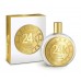 24k Woman Joaquin Cortes edt 100ml